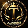 صورة المستخدم