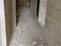 شقة عالعضم للبيع في يلدا بجانب ببيلا، 75م²، بسعر 15,000$