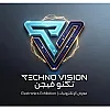 صورة المستخدم