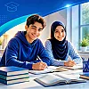صورة المستخدم