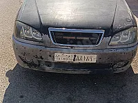 شيري اس 25 2006 للبيع بسعر 3000$