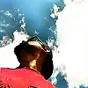 صورة المستخدم