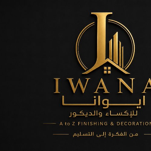 محمد رضا