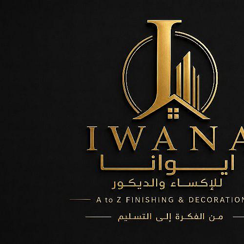 محمد رضا