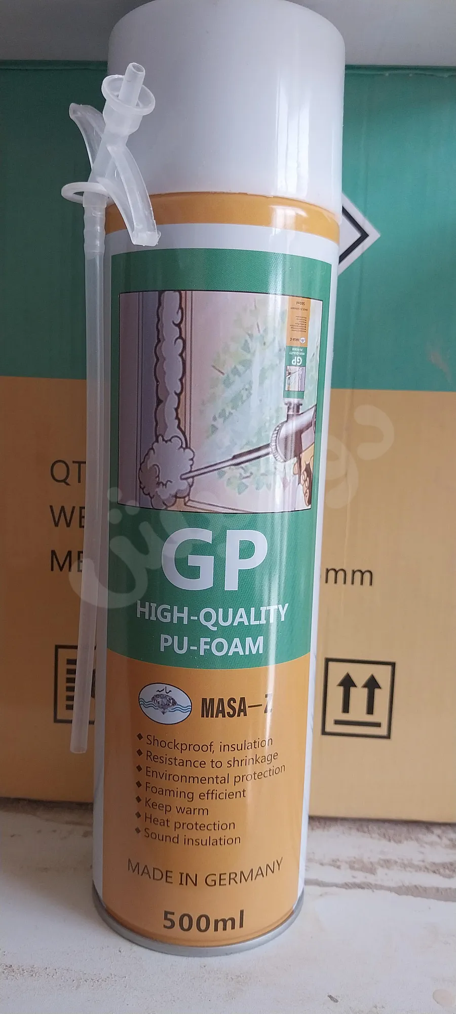 Ad Image