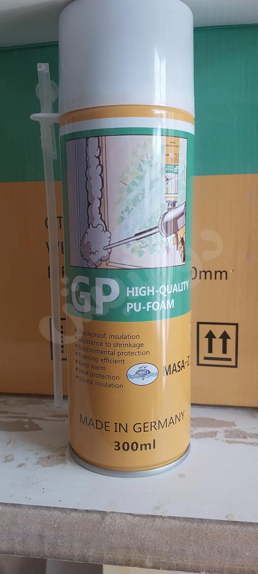 Ad Image