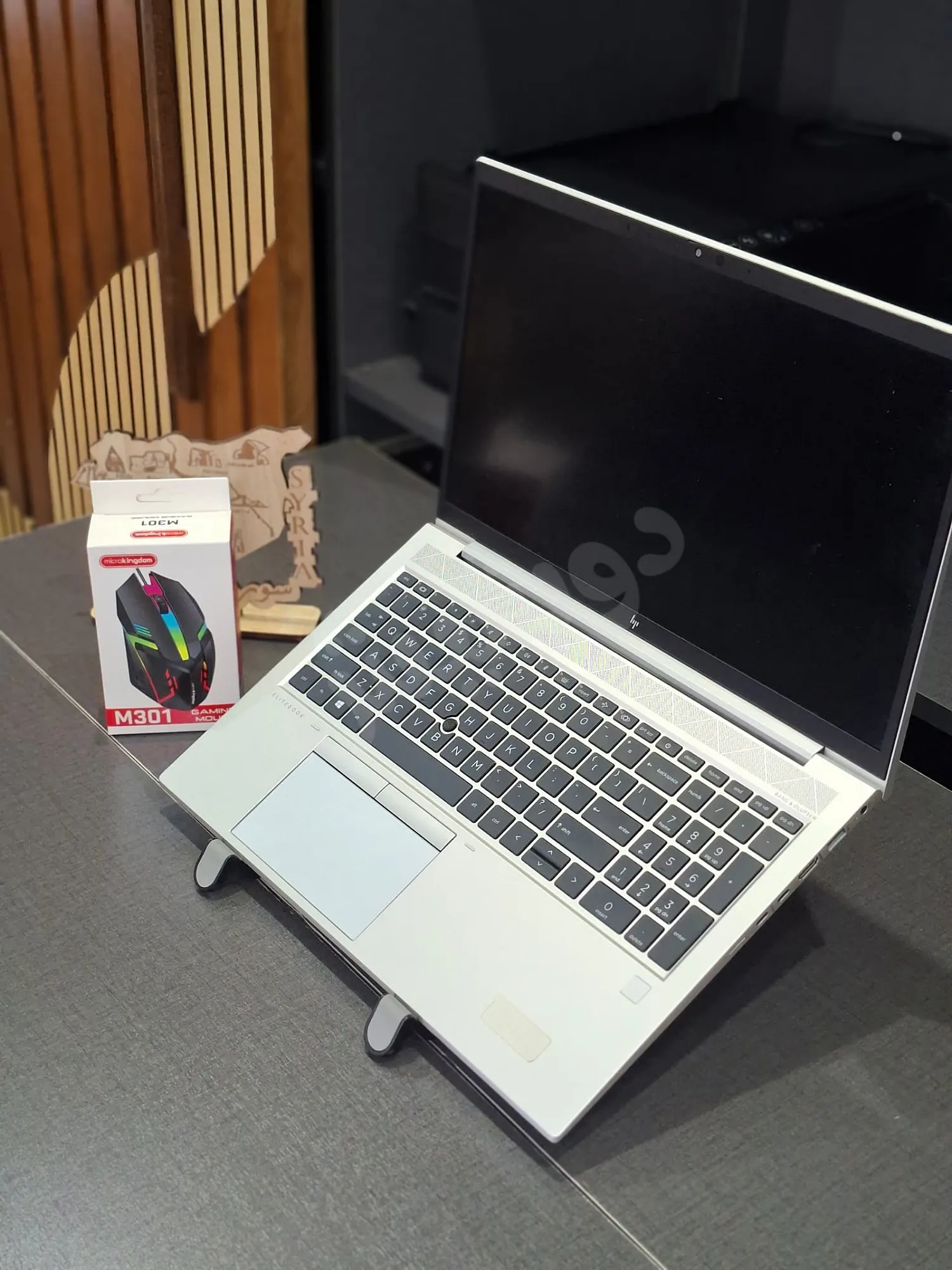 Ad Image