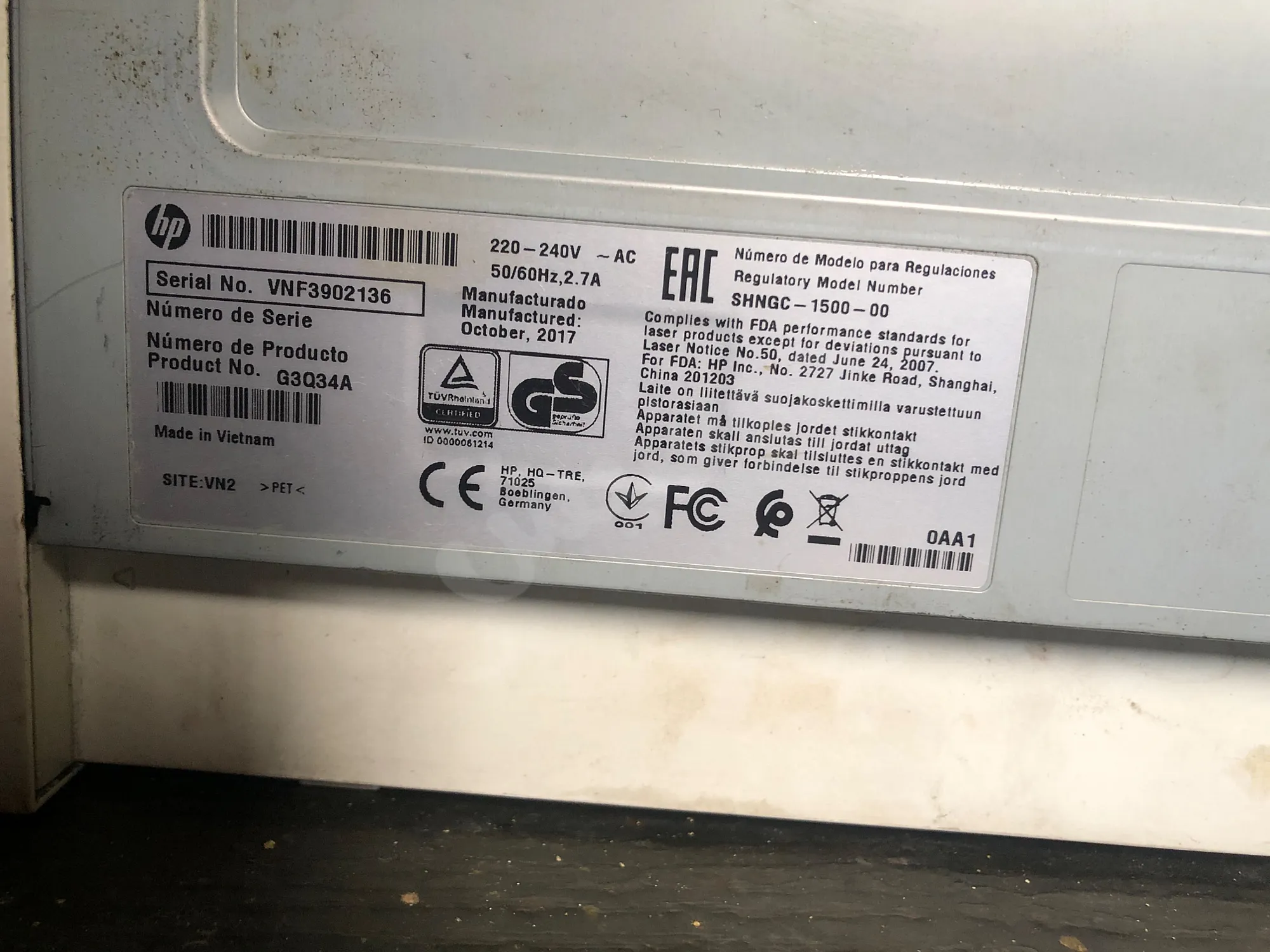 Ad Image