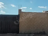 مزرعة عالعضم طابقين للبيع في الكسوة 750 م² بسعر 99,000$