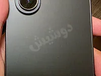 للبيع موبايل samsung z fold 7 
استعمال 3 أشهر فقط معه كفالة سنة كاملة