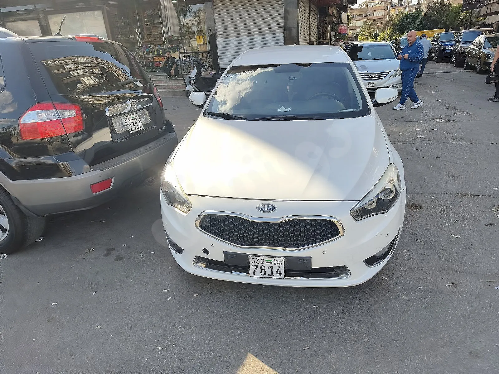 Ad Image