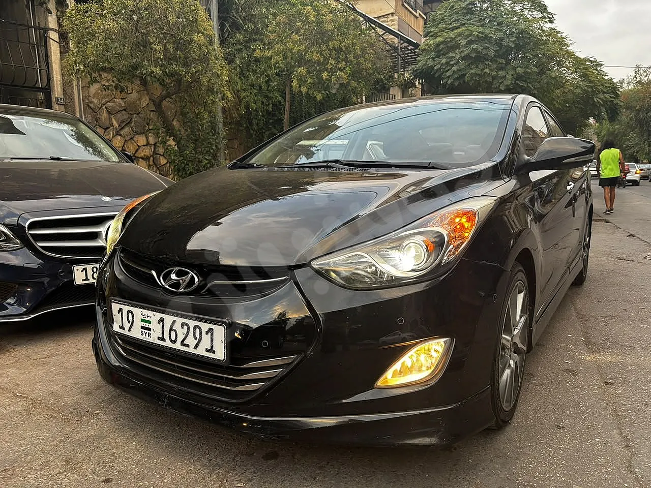 Ad Image