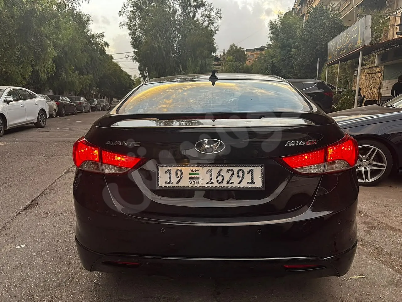 Ad Image