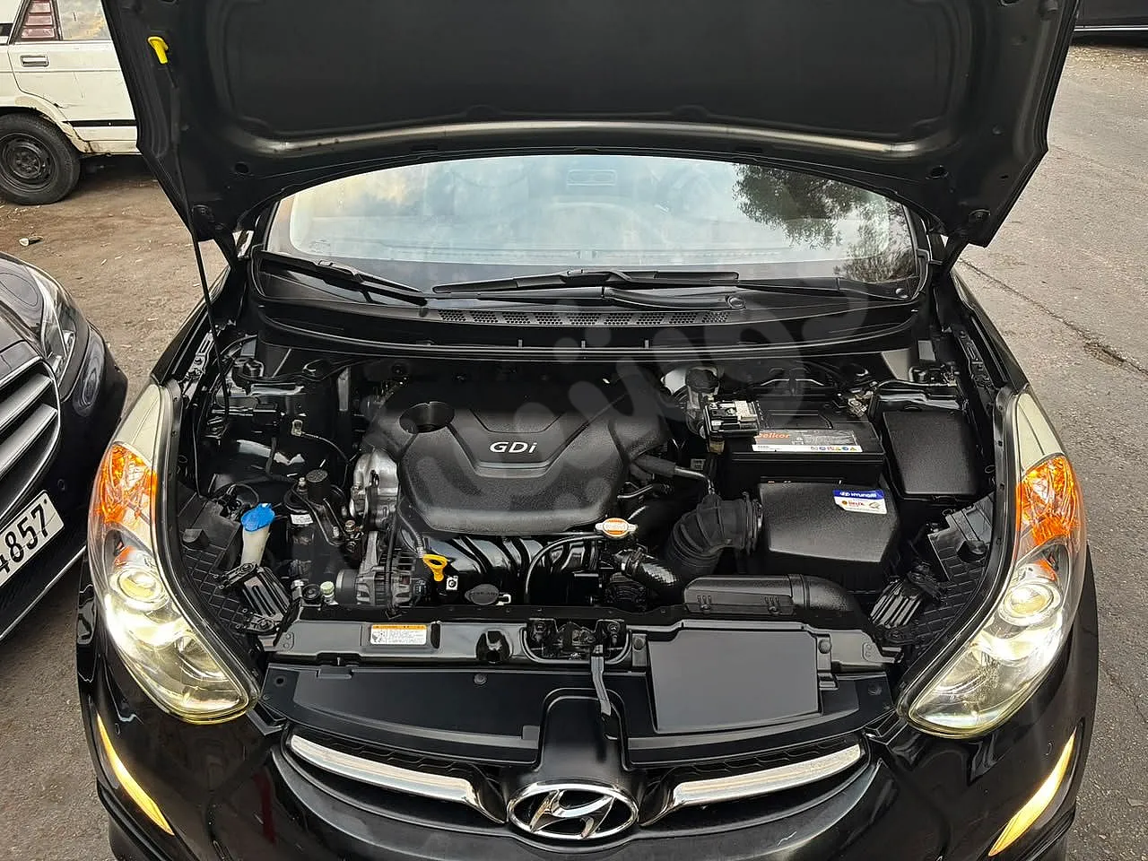 Ad Image