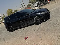 فولكسفاغن غولف 2015 للبيع  18,000$