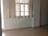 شقة للإيجار في المالكي 150م 5 غرف وصالون بسعر مناسب