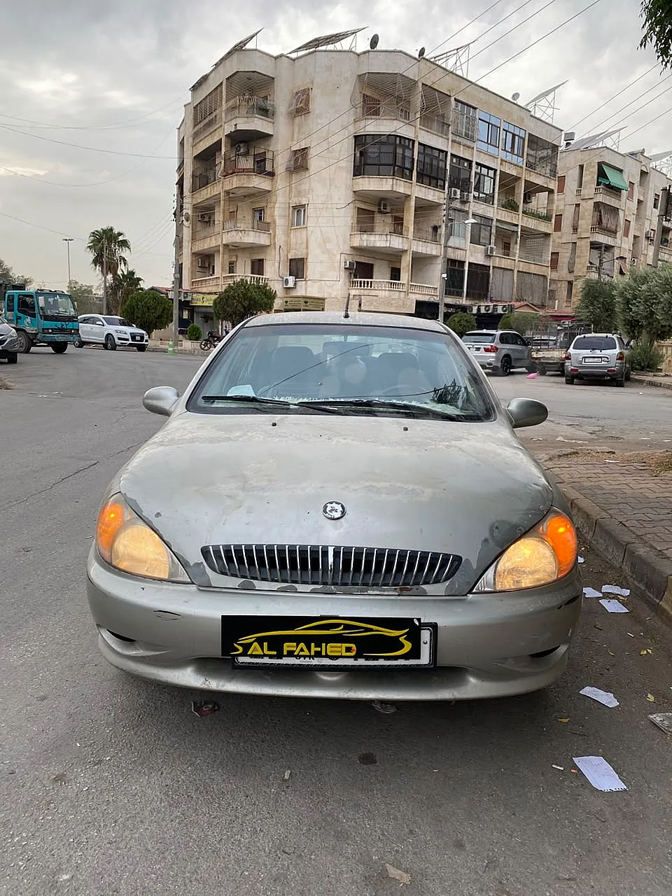 Ad Image