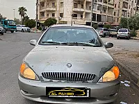 كيا ريو 2000 أوتوماتيك للبيع في حلب - 5700$ فقط