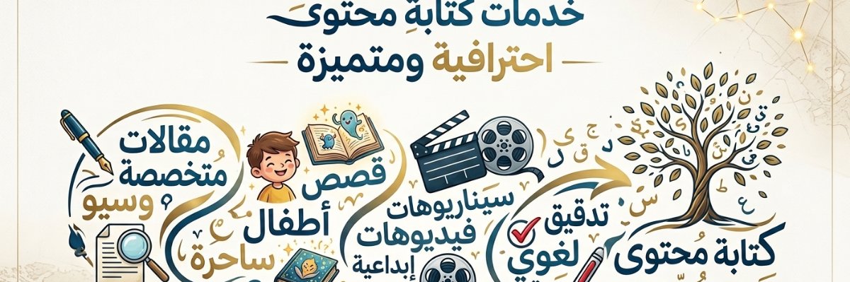 رامي رامي Cover