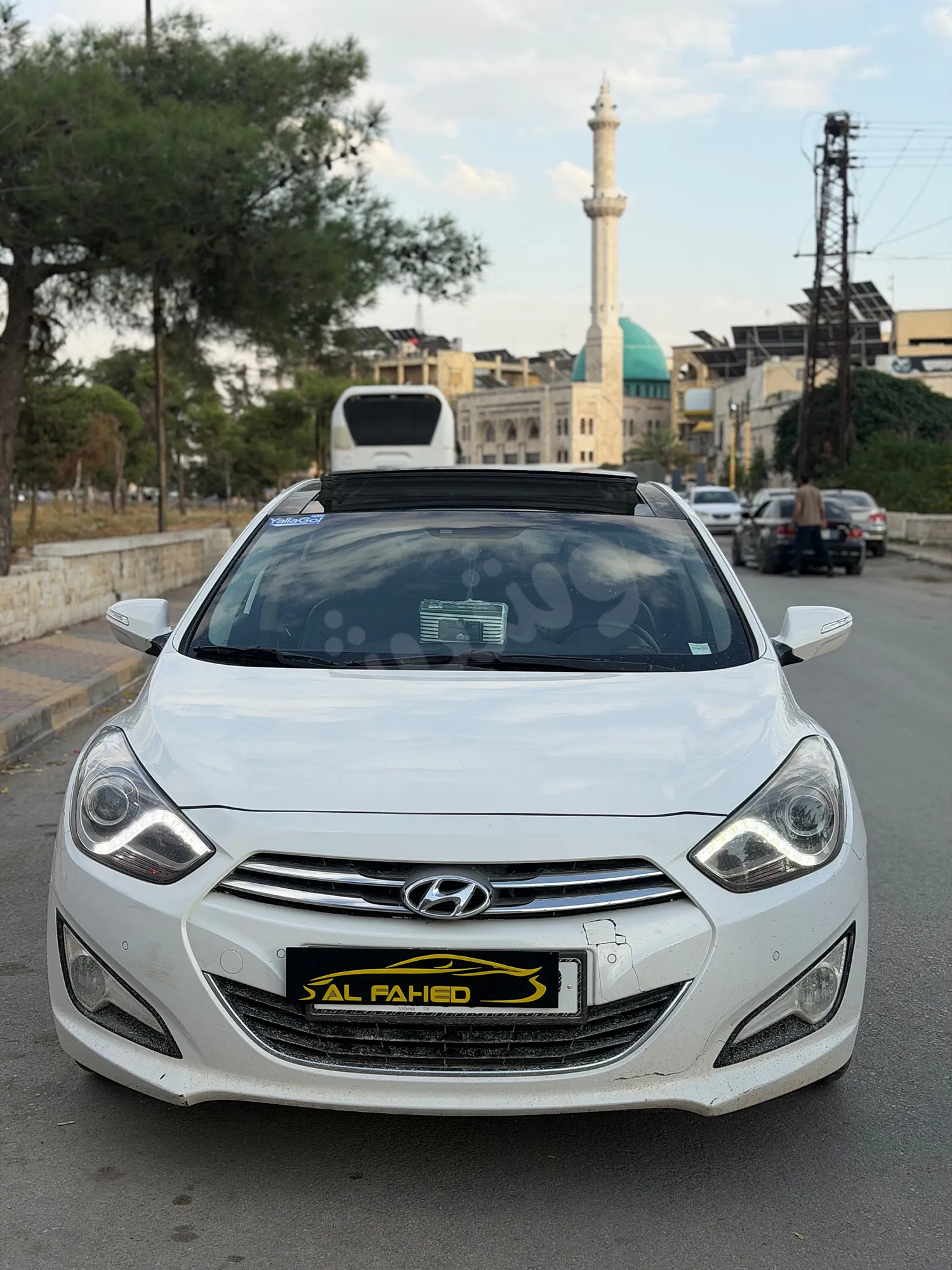 Ad Image