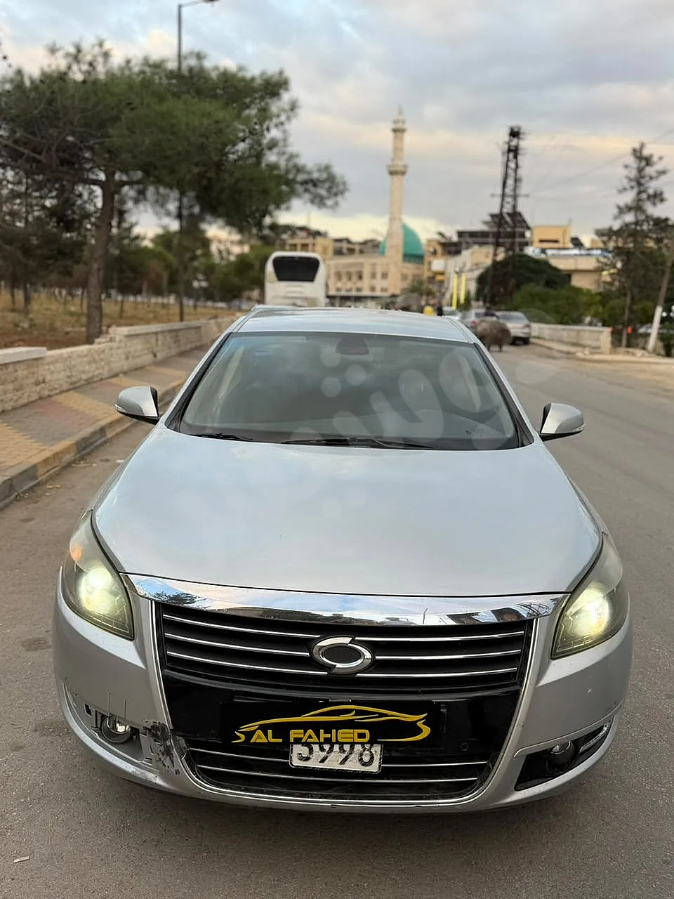 Ad Image
