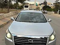 سامسونغ Sm7 2013 للبيع بحلب - سعر مغري 8400$