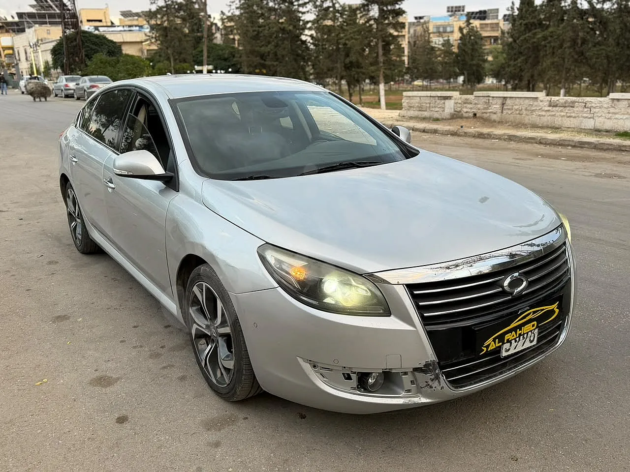 Ad Image