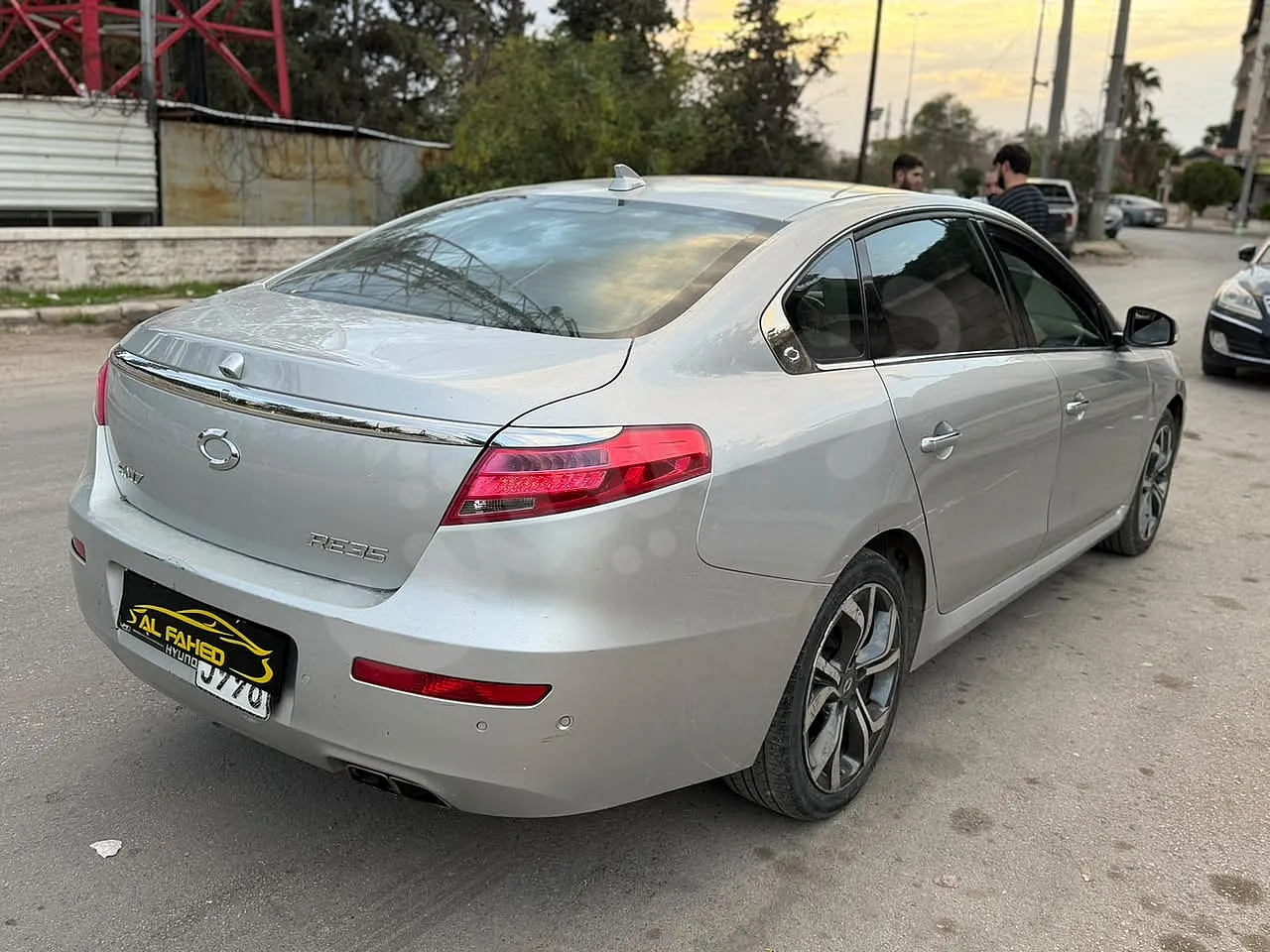 Ad Image