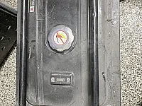 مولد كهرباء مستعمل 3000 kVA بنزين للبيع في القابون، دمشق