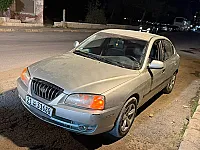 هيونداي أكسنت 2006 للبيع في حلب - 6400$ فقط