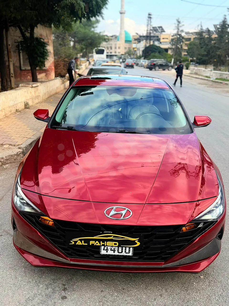 Ad Image