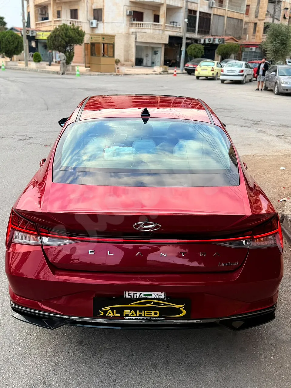 Ad Image
