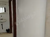 شقة في زملكا ط ٤ مع السطح غرفتين و صالون ضاوية موقع مميز