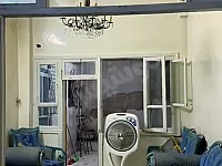 شقة للبيع في المجتهد تجاري او سكني والسعر قابل للتفاوض