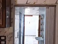 شقة للإيجار في المليحة - 2 غرفة وصالة ب250$ شهرياً