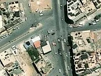شقة للإيجار في عرطوز ، 2 غرفة وصالون ومطبخ مفتوح، 60 م²،
