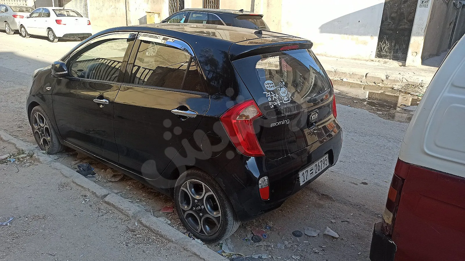 Ad Image