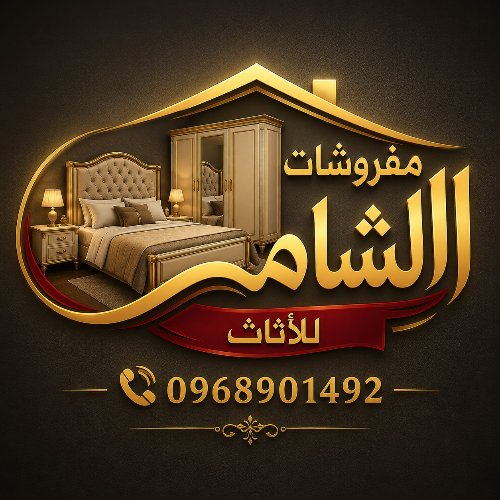 محمود كامل