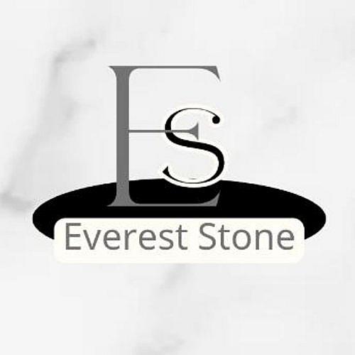 everest stone