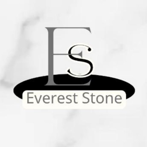 everest stone