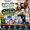 صورة المستخدم