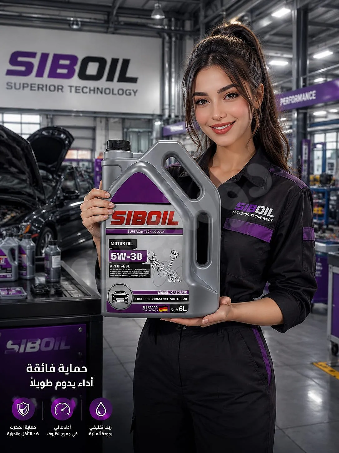 Ad Image