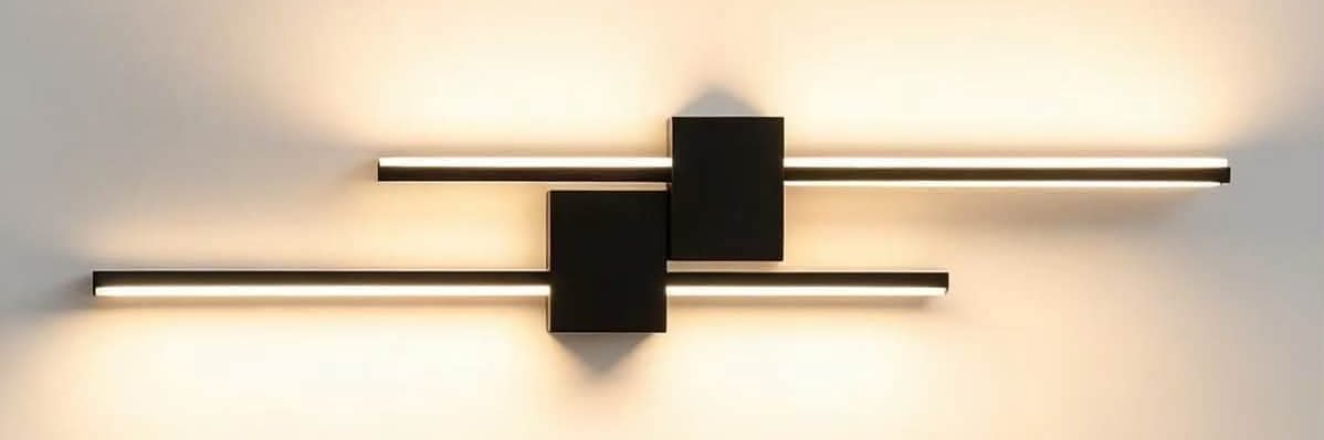 Ahmadswe Cover