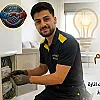 صورة المستخدم