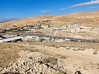 أرض خدمية للبيع في مركز التل - 20087 م² بسعر مغري