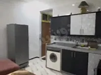 شقة سياحي فندقي للاجار موقع مميز