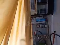 محل للبيع على شارع الجلاء بحي العدويه
