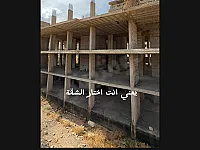 للبيع شقة ضمن مجمع ضاحية الفيحاء بمساحة 160م 