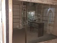 محل للإيجار في الصالحية الشهداء - 3600$ سنويًا
