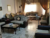 للاجار مشروع دمر الجزيرة ١٦